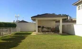 Imagem 4: Casa de condomínio sobrado para venda possui 150 metros quadrados com 3 quartos