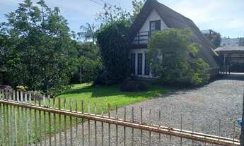 Imagem: Vendo Terreno proximo Sociedade Tamandaré