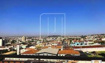 Imagem 7: Apartamento (tipo - padrao) 2 dormitórios, cozinha planejada, portaria 24hs, salão de fest