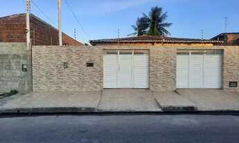 Imagem: Casa excelente