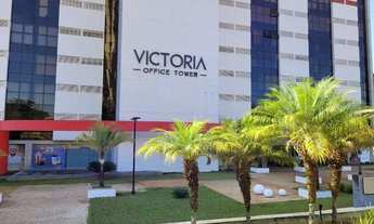 Imagem 5: Brasília - Box/Garagem - Asa Sul