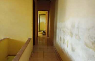 Imagem 2: Vendo uma casa Casa com 2 dormitórios