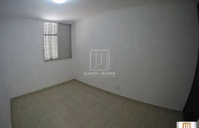 Imagem 6: Apartamento (tipo - padrao) 3 dormitórios, cozinha planejada, portaria 24 horas, elevador