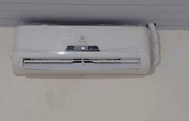 Imagem 7: Aluga-se kitnet no novo aleixo