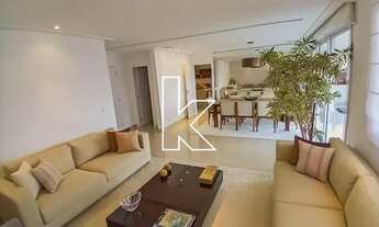 Imagem: SãO PAULO - Apartamento Padrão - Cidade