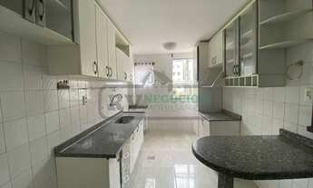 Imagem 5: RV4229&DM Cobertura com 3 quartos em São Bernardo