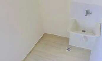 Imagem 7: Studio para aluguel com 20 metros quadrados com 1 quarto em Tatuapé - São Paulo - SP