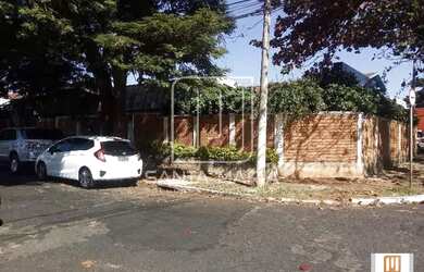 Imagem 3: Casa (térrea na rua) 3 dormitórios/suite, cozinha planejada