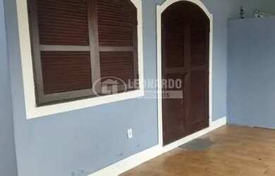 Imagem 5: CASA Á VENDA, 2 QUARTOS, COM QUINTAL AMPLO, E GARAGEM, COQUEIRAL, ARARUAMA - RJ