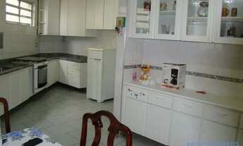 Imagem 6: APARTAMENTO - MOOCA - SP