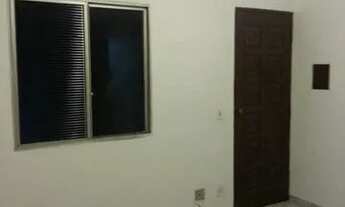 Imagem 2: Apartamento 2 quartos bem localizado Jardim Califórnia Jacareí