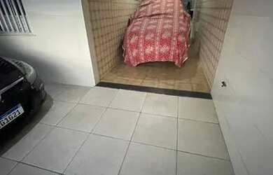 Imagem 2: Casa / Oportunidade no Bairro Siqueira Campos / Aracaju - SE