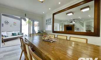 Imagem 5: IMÓVEL PARA VENDA EM BERTIOGA - RIVIERA DE SÃO LOURENÇO