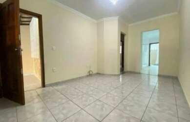 Imagem 3: Apartamento para venda tem 95 metros quadrados com 2 quartos em Cajazeiras VIII - Salvador