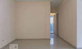 Imagem 7: Apartamento para Aluguel - Ponta da Praia, 3 Quartos, 110 m2