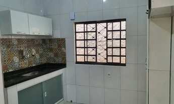 Imagem 7: Alugo Casa em Anchieta - RJ