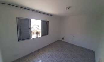 Imagem 2: Diadema - Casa Padrão - <br> Campanário