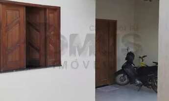 Imagem 6: Casa em Condomínio para Venda em Aracaju, Olaria, 3 dormitórios, 1 suíte, 2 banheiros, 1 v