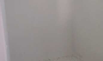 Imagem 6: Alugo - se casa em jacaraípe bairro das Laranjeiras Serra E.S