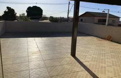 Imagem 3: Ótima casa em Nova Colina - Sobrasinho 4 Qts área gourmet vista livre