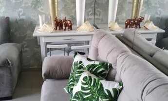 Imagem 4: Vendo Lindíssimo Apartamento com 02 dormitórios no Gonzaguinha, em São Vicente