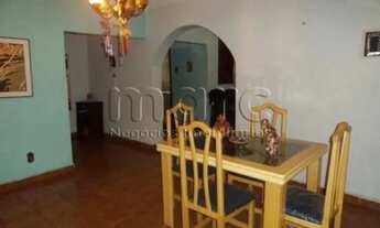 Imagem 2: SÃO PAULO - Casa Padrão - VILA MARIANA