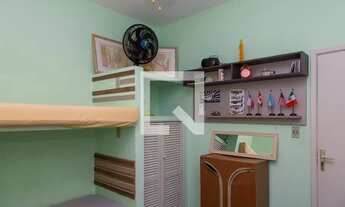 Imagem 7: Casa para Aluguel - Balneário Cidade Atlântica, 4 Quartos, 250 m2