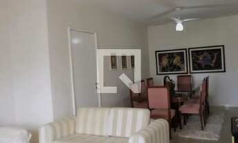 Imagem 4: Apartamento para Aluguel - Barra Funda, 1 Quarto, 145 m2