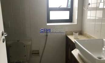 Imagem 3: APARTAMENTO À VENDA COM 105M2 e 2 VAGAS NA POMPÉIA