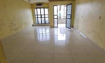 Imagem 5: Casa 1 Suíte Duplex na Augusto Montenegro enfrente o Lider Com garagem