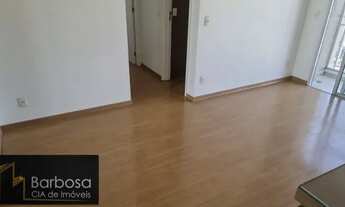 Imagem 4: APARTAMENTO RESIDENCIAL em SÃO PAULO - SP, PARAÍSO