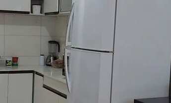 Imagem 2: Vende-se Casa novo mundo