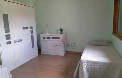 Imagem 7: Casa no bairro São José em Canela!