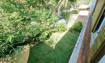 Imagem 6: Casa de condomínio para aluguel e venda com 500 metros quadrados com 4 quartos