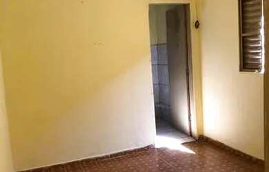 Imagem 4: ALUGA-SE CASA 01 DORM ** MARIA LUCIA *