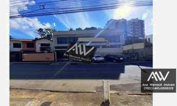 Imagem: Galpão à venda, 363 m² por R$ 750.000,00