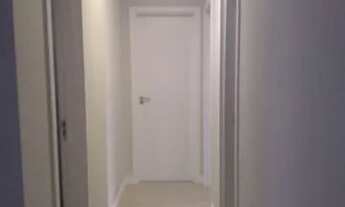 Imagem 4: Apartamento totalmente mobiliado Gleba Palhano