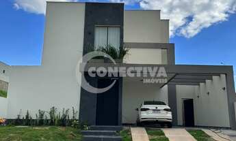 Imagem 2: Sobrado Casa em condomínio com 3 dormitórios