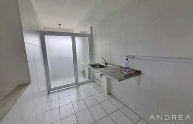 Imagem 6: APTO NOVO - 3 DORMITORIOS (1 SUITE) COM 1 VAGA