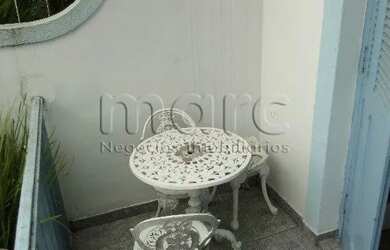 Imagem 5: SAO PAULO - Casa Padrão - VILA MONUMENTO