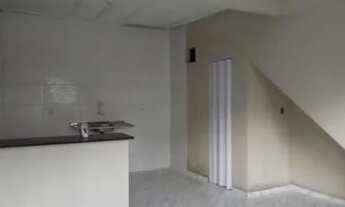 Imagem 3: Apartamento tipo kit net em São Brás com 2 pavimentos, a 50 mts do terminal rodoviário