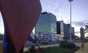 Imagem 2: Salas comerciais à venda e para locação no principais prédios comerciais - SÃO LUIS/MA