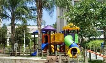 Imagem 7: Apartamento 3 quartos no Recreio