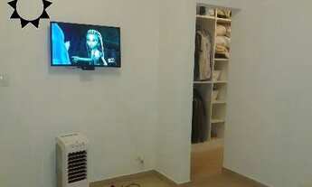 Imagem 7: CASA SANTANA PARNAÍBA