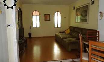 Imagem 6: SOBRADO VILA OSASCO