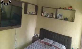 Imagem 3: CASA CARAPICUIBA