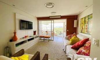 Imagem 2: IMÓVEL PARA VENDA EM BERTIOGA - RIVIERA DE SÃO LOURENÇO