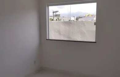 Imagem 5: Apartamento 2/4 ITAPUÃ Rua da Ilha