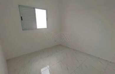 Imagem 4: Apartamento para alugar com 2 quartos em Vila Maria Alta - São Paulo - SP