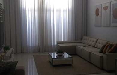 Imagem 7: Excelente casa Cond. Roses Garden!